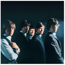 The Rolling Stones - The Rolling Stones (UK) [180-gram Mono] Vinyl Record picture