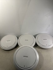 LOT Of 4 Sophos AP 55C Wireless Access Point picture