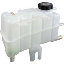 GPD Coolant Reservoir fits 2000-2002 Oldsmobile Intrigue picture