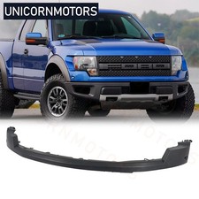 Fit 2010-2014 Ford F150 F-150 SVT Raptor Front Upper Bumper Cover FO1014111 picture