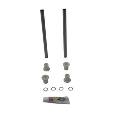 Pivot Works PWAAK-P21-000 A-Arm Bearing Kit picture