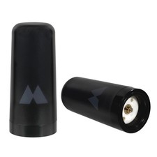 Midland MicroMobile MXTA25 3db Gain Low Profile Ghost Antenna picture