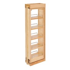 Rev-A-Shelf 432-WF36-6C 6