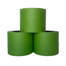 24 Rolls 2