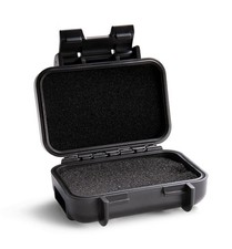Spytec GPS M2 Weatherproof Magnetic Case Key Holder Hider GL300 Tracker New picture