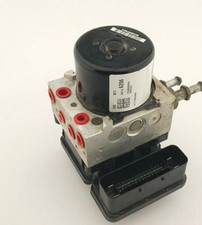 2012-2017 Chevrolet Equinox ABS Anti Lock Brake Actuator Pump  picture