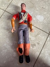 ACTION FIGURE to Lanard Toys Ultra Adventure: Summit Expedition LN-12013C picture