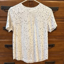 Lululemon Tee Speckled Short Sleeve picture