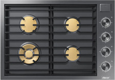 Dacor Contemporary 30