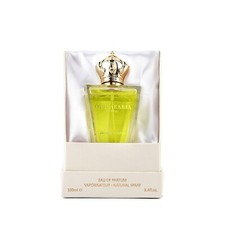 OUD ARABIA Jannat-e-zuhur - Eau de Women Parfume (Unisex) - 100mL picture