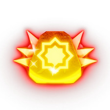 [Fisch} - Invincible Relic - | Cheap And Fast picture