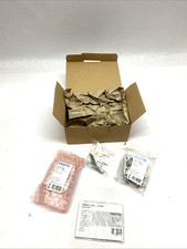 Festo EAMM-A-L48-60H Axial Kit Motor to Axis Coupling L48/60H 12.5Nm 1456611 picture