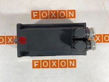 SIEMENS 1FT5044-0AC01-1 AC feed motor - NEW UNUSED picture