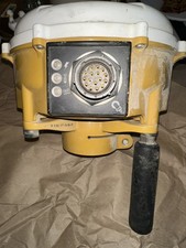 Trimble MS995 L2CS L5 Grade Control GNSS GLONASS Base Receiver For GCS900 CAT picture