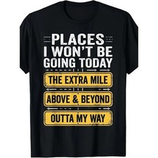 Men's Funny 