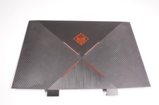 L24379-001 Hp LCD Back Cover 15-DC0096NR 15-DC0020NR picture