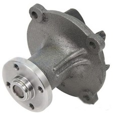 Fits Case IH Water Pump Part WN-A152154 for Tractors 1020 1170 1175 1270 1370 picture