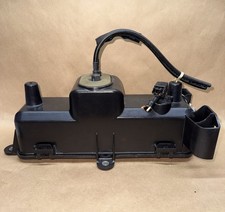 2010-2016 Cadillac SRX Hydraulic Power Liftgate Pump Motor 20859468 OEM picture