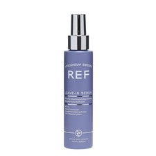 REF Stockholm Leave-In Serum 4.22 oz picture
