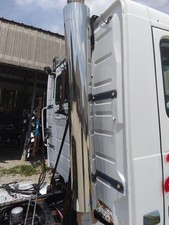Replaces NA 2009 VOLVO VNM EXHAUST COMPONENT , MN picture