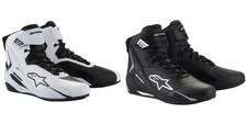Alpinestars Stella Faster-4 Womens Shoes picture