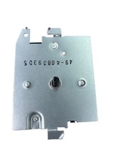 ⚡️Norm Pacific GE Dryer Timer 234D2377P001  TMD1GM29 DM101 ⚡️ picture