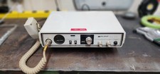 Vintage Midland International Model 76-858 CB Radio w/ Microphone Tested & Works picture