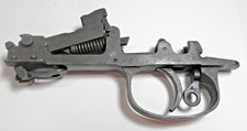 Original SVT-40 Russian WWII Trigger Group - marked rk 4578, T and symbols picture