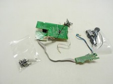 Gemini PT-1000 II High Torque Direct Drive All Buttons with Circuit Boards picture