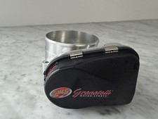 95mm Throttle Body 2013-2022 V8 picture