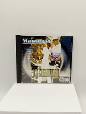 Master P 