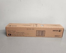 Xerox 006R01513 (6R1513) Black Toner Cartridge picture
