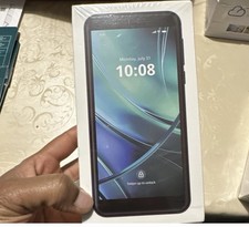 Foxx Smart Phone A551 picture