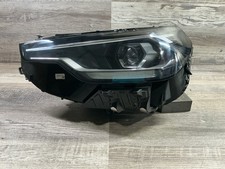 USED - 2022-2025 BMW 230I L Headlamp LED - OEM picture