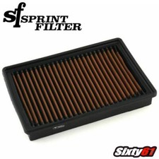 Sprint Air Filter P08 BMW S1000RR 2020 2021 2022 2023 2024 2025 2026 picture