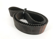 New Jason 1360-8M-50 Timing Belt 170 Teeth 50mm W - No Box picture