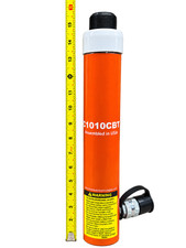 NEW USA RA-1010 Enerpac COMPATIBLE REPLACEMENT Hydraulic Cylinder MADE IS USA picture