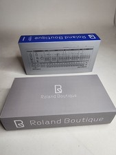 NEW Roland JU-06A Boutique Analog Synthesizer Module of JUNO-60 picture