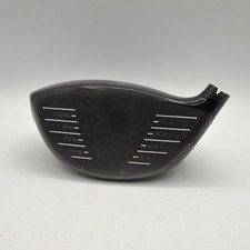 Titleist 913 D3 8.5° Driver Head picture