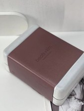 Beats Studio Pro x Kim Kardashian Edition Over-Ear Wireless Headphones - Earth picture