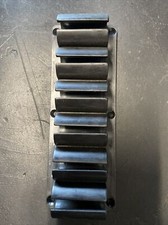 Great For Safes Or Bugout Vehicles 6 round SideSaddle 12 Gauge (No Hardware) picture