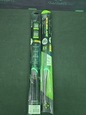 Scrubblade BE1800 18