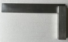 Starrett 12