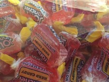Watermelon Jolly Rancher Candy A Wedding Party Favorite 4 pounds Red New Fresh picture