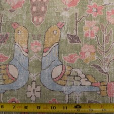 Locanda Celery P Kaufmann Fabric picture