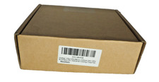 Wathai - 120x120x38mm 2 Pin 24V Brushless Industrial Cooling Case FAN picture