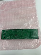 Samsung DD94-01315B Dishwasher Main Control Board PCB NEW OEM Genuine Part picture