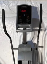 Reebok Body Trec II picture