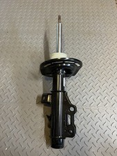 16-23 CHEVY CAMARO Front Passenger Side Suspension Strut - GM 85115465 picture