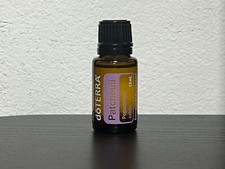 doTERRA Patchouli 15ml Expiration 2029 Essential Oil picture